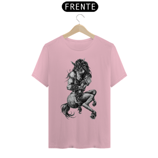 Nome do produto Camiseta Goétia - Orobas