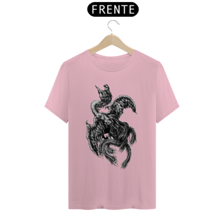 Nome do produto Camiseta Goétia - Phenex