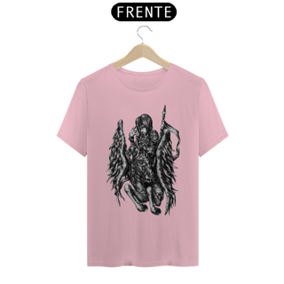 Nome do produto Camiseta Goétia - Seere