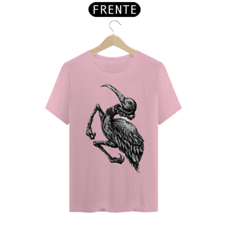 Nome do produto Camiseta Goétia - Shax