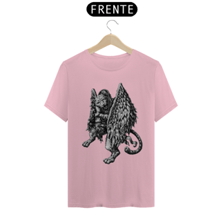 Nome do produto Camiseta Goétia - Sitri