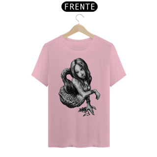 Nome do produto Camiseta Goétia - Vepar