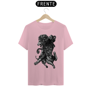 Nome do produto Camiseta Goétia - Vine