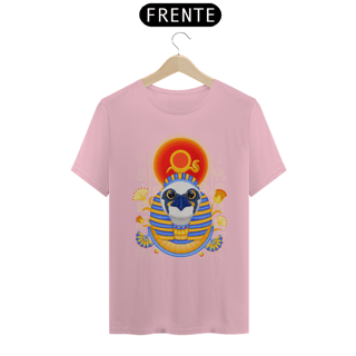 Nome do produto Camiseta - Amon-Rá