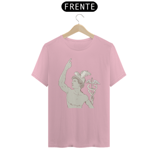 Nome do produto Camiseta - HERMES
