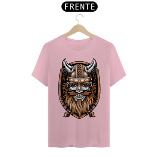 Nome do produto Camiseta Vikings