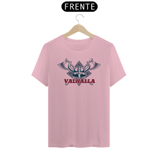 Nome do produto Camiseta Vikings