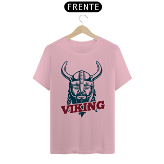 Nome do produto Camiseta Vikings