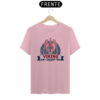Nome do produto Camiseta Vikings