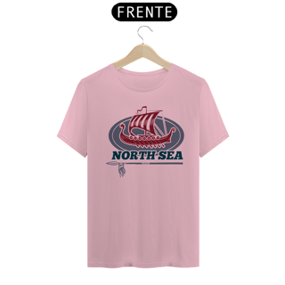 Nome do produto Camiseta Vikings