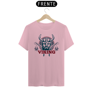 Nome do produto Camiseta Vikings