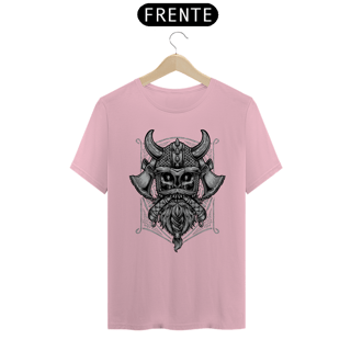 Nome do produto Camiseta Vikings