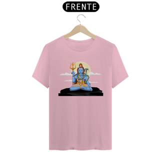 Nome do produto Camiseta - Shiva