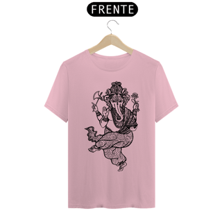 Nome do produto Camiseta - Ganesha