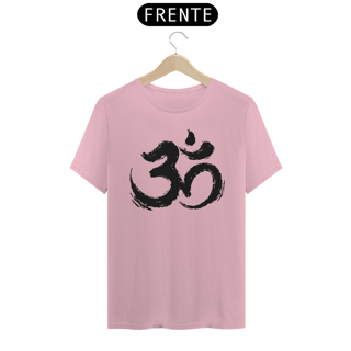 Nome do produto Camiseta - Mantra Om