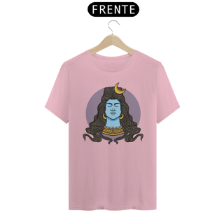 Nome do produto Camiseta - Shiva