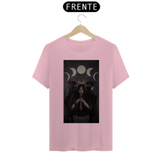 Nome do produto camiseta -  Hécate