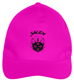 Nome do produto Boné Salem