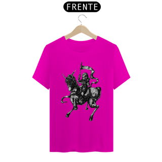 Nome do produto Camiseta Goétia - Alloces