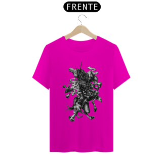 Nome do produto Camiseta Goétia - Amduscias