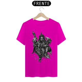 Nome do produto Camiseta Goétia - Asmoday