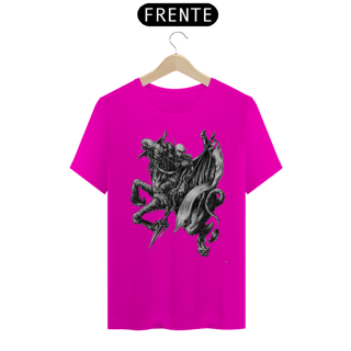 Nome do produto Camiseta Goétia - Eligos