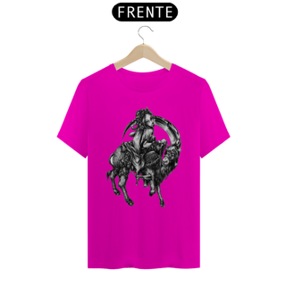 Nome do produto Camiseta Goétia - Gremory