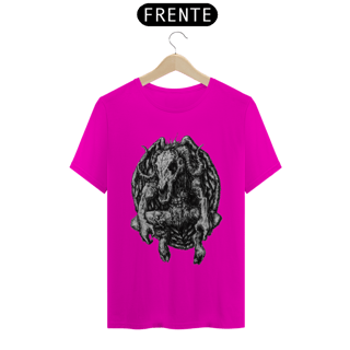 Nome do produto Camiseta Goétia - Haagenti