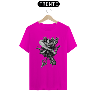 Nome do produto Camiseta Goétia - Leraje