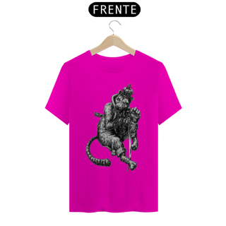 Nome do produto Camiseta goétia - Ose 
