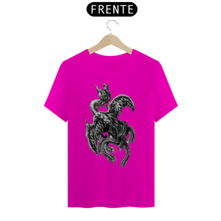 Nome do produto Camiseta Goétia - Phenex