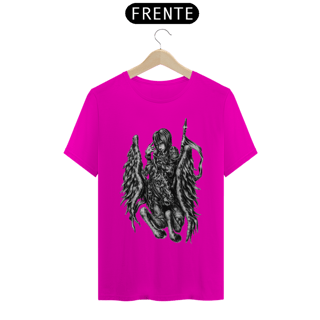 Nome do produto Camiseta Goétia - Seere