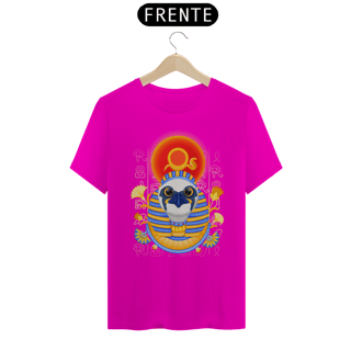 Nome do produto Camiseta - Amon-Rá