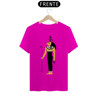 Nome do produto Camiseta - Sekhmet