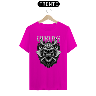 Nome do produto Camiseta Vikings