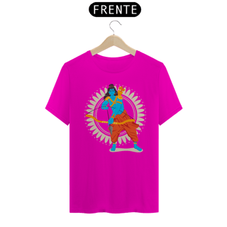 Nome do produto Camiseta - Rama