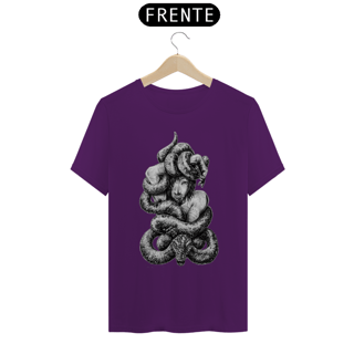 Nome do produto Camiseta Goétia - Andromalius