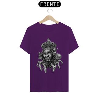 Nome do produto Camiseta Goétia - Bael
