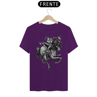 Nome do produto Camiseta Goétia - Bathin
