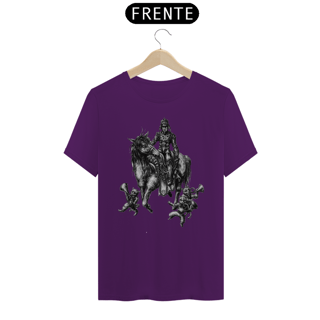 Nome do produto Camiseta Goétia - Beleth