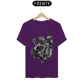 Nome do produto Camiseta Goétia - Berith