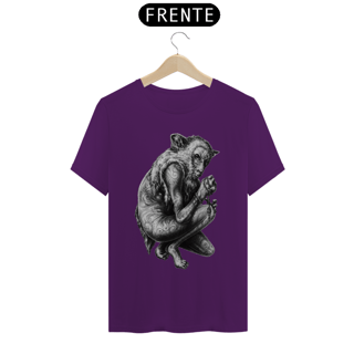 Nome do produto Camiseta Goétia - Gusion
