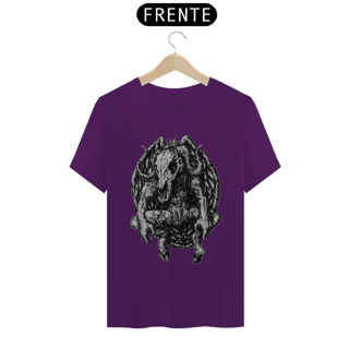 Nome do produto Camiseta Goétia - Haagenti