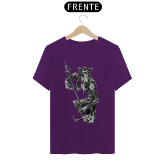 Nome do produto Camiseta Goétia - Haures