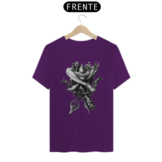Nome do produto Camiseta Goétia - Leraje