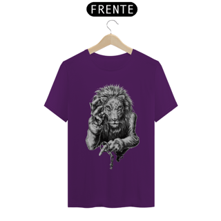 Nome do produto Camiseta Goétia - Marbas