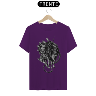 Nome do produto Camiseta Goétia - Marchosias