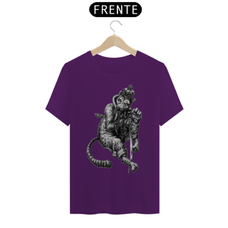 Nome do produto Camiseta goétia - Ose 