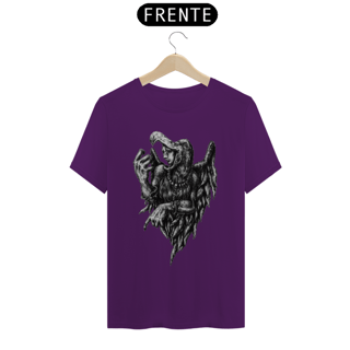 Nome do produto Camiseta Goétia - Raum