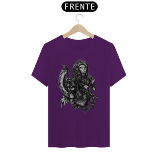 Nome do produto Camiseta Goétia - Sabnock